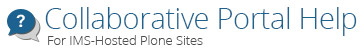Site Logo