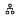 Sharing Inherit Icon
